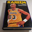 Kareem