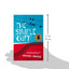 The Simple Gift (Uqp Young Adult Fiction)