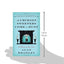 As Chimney Sweepers Come to Dust: A Flavia de Luce Novel