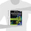 Building Mathematical Comprehension (Guided Math)
