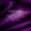 Stanton Unconditional (Stanton Series)