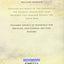 The Complete Blue Max: A Chronological Record of the Holders of the Pour le Mérite, Prussias Highest Military Order, from 1740 to 1918