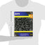 Steck-Vaughn Core Skills Mathematics: Workbook Grade 6