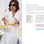 Cook It, Spill It, Throw It: The Not-So-Real Housewives Parody Cookbook