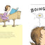 Daisy-Head Mayzie (Classic Seuss) by Dr. Seuss