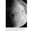 When the Earth Had Two Moons: Cannibal Planets, Icy Giants, Dirty Comets, Dreadful Orbits, and the Origins of the Night Sky