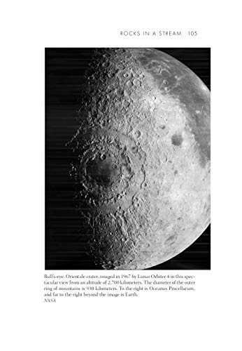 When the Earth Had Two Moons: Cannibal Planets, Icy Giants, Dirty Comets, Dreadful Orbits, and the Origins of the Night Sky