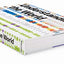 Understanding the World: The Atlas of Infographics