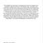 The Poverty Debate: Politics and the Poor in America (Contributions in Sociology (Paperback))