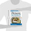 The Primal Blueprint Cookbook: Primal, Low Carb, Paleo, Grain-Free, Dairy-Free and Gluten-Free (Primal Blueprint Series)