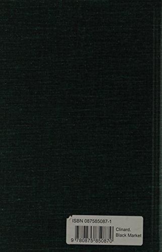 The Complete Idiot's Guide to the Bible, Third Edition