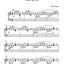 Celebrated Piano Solos, Bk 2: Ten Diverse Solos for Late Elementary to Early Intermediate Pianists (Celebrated, Bk 2)