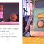 Trash Truck: Trash Day: A True Story Netflix Picture Book About Friendship for Children (Ages 4-8) (My First I Can Read)