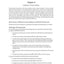Professional Piano Teaching, Vol 1: A Comprehensive Piano Pedagogy Textbook