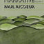 Time and Narrative, Volume 2