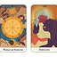 The Essential Tarot: A 78-Card Tarot Deck with Guidebook