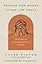Praying Like Monks, Living Like Fools: An Invitation to the Wonder and Mystery of Prayer