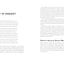 Anger Management Workbook for Men: Take Control of Your Anger and Master Your Emotions
