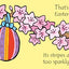 That's not my... Easter Egg: An Interactive, Sensory Touchy-Feely Book that Celebrates Easter and Springtime for Babies and Toddlers (THAT'S NOT MY?)