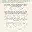 The Lexus and the Olive Tree: Understanding Globalization by