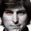 Steve Jobs: The Man Who Thought Different: A Biography