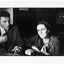 All About Eve: The Photography of Eve Arnold