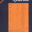 Writing Systems: A Linguistic Introduction
