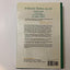 Intermarket Technical Analysis: Trading Strategies for the Global Stock, Bond, Commodity, and Currency Markets