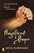 Magnificent Prayer