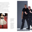 Little Book of Dolce & Gabbana: The story behind the iconic brand (Little Books of Fashion, 26)