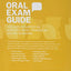 Flight Instructor Oral Exam Guide: The comprehensive guide to prepare you for the FAA checkride (Oral Exam Guide Series)