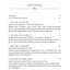 The 21 Irrefutable Laws of Leadership Workbook: Revised & Updated