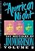 The American Night: The Writings of Jim Morrison, Volume 2