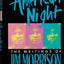 The American Night: The Writings of Jim Morrison, Volume 2