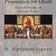 Preparation for Death: Considerations on Eternal Truths