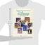 The New Illustrated Treasury of Disney Songs: Piano-Vocal-Guitar Piano, Vocal and Guitar Chords