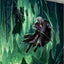 The Legend of Drizzt Boxed Set, Books I-III