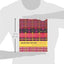 Color and Texture in Weaving: 150 Contemporary Designs
