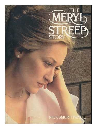 The Meryl Streep Story