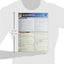Business Statistics (Quick Study Business)