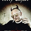 Seven Deadly Sins: Settling the Argument Between Born Bad and Damaged Good