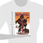 Deadpool the Complete Collection 2