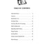 ShowTime Piano: Kids Songs Level 2A  Beginner Elementary Piano Sheet Music Book for Children  Fun and Easy Piano Songbook for Students with Popular Tunes  Faber Piano Adventures Method