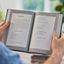 Take Back Your Family Handbook: A 52-Week Game Plan to Create a Flourishing Family