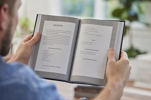 Take Back Your Family Handbook: A 52-Week Game Plan to Create a Flourishing Family