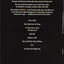 AC/DC: Easy Guitar Play-Along Volume 13 (Book/Online Audio) (Easy Guitar Play-Along, 13)