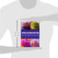 Super Stitches Knitting: Knitting Essentials Plus a Dictionary of more than 300 Stitch Patterns
