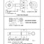 16 Metalworking Workshop Projects for Home Machinists: Practical & Useful Ideas for the Small Shop (Fox Chapel Publishing) Unique Designs - Auxiliary Workbench, Tap Holders, Lathe Backstop, and More