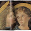 Leonardo. The Complete Paintings and Drawings
