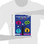 Storytelling and Imagination: Beyond Basic Literacy 8-14